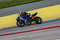 motorbikes;no-limits;peter-wileman-photography;portimao;portugal;trackday-digital-images